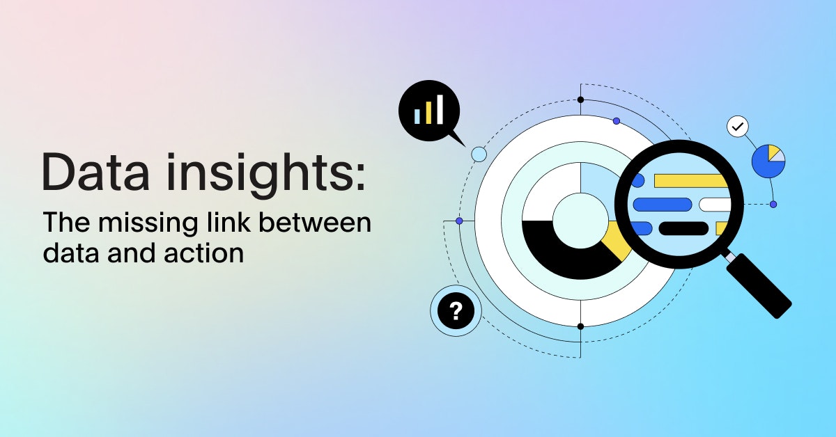 From Raw Data to Insights: How Data Analysis Skills Can Transform Your Career