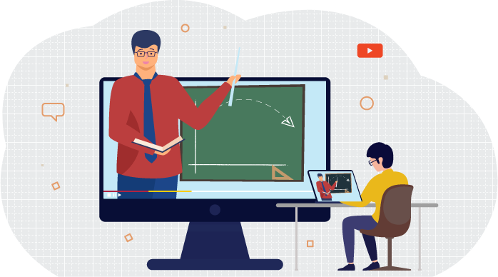 What to Expect from a Live Online Data Analysis Class