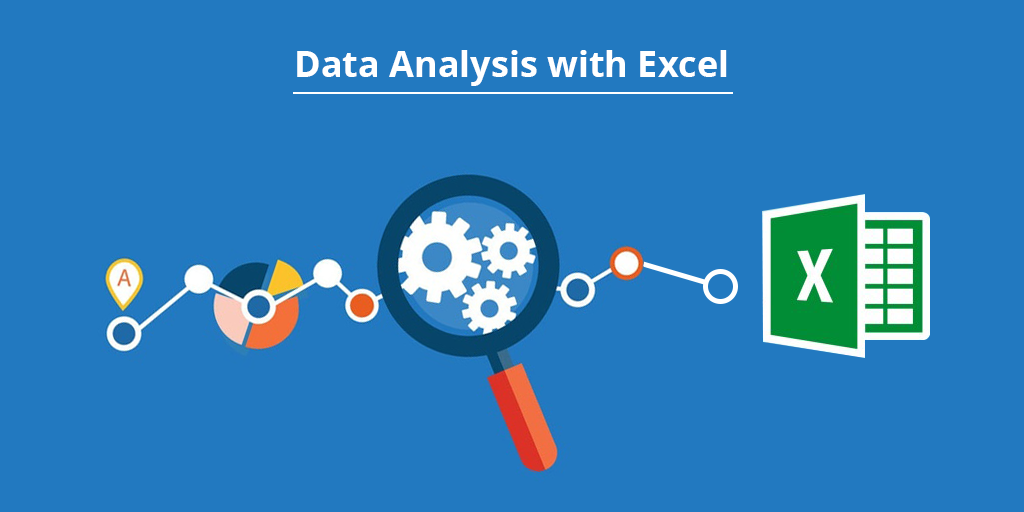 Why Excel Is Still One of the Most Powerful Data Analysis Tools in 2026
