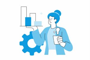 Modern Data Analysis With Excel